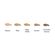 1004500036_Protetor Cor Melasma Melano Blur_Bege Medio-V3.jpg